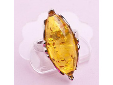 ������ ������,114���,18-20�.jpg