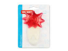 VAL 07P ������ ������������� ������ ������� 30 ���