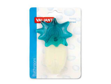 VAL 07G ������ ������������� ������ ������� 30 ���