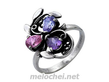 ������ ������������� ���. 2382564          200���.