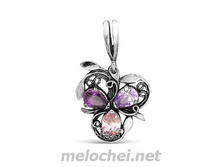 �����. ������������. ������� - ������� ��������� ������.    200���.