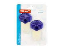 VAL 06B ������ ������������� ����� 2 ��. ������� ����� 30 �