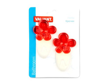 VAL 05R ������ ������������� ����� 2 ��. ������ �������  30 �