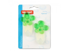 VAL 05G ������ ������������� ����� 2 ��. ������ �������  30 �