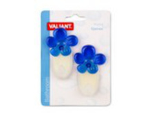 VAL 05B ������ ������������� ����� 2 ��. ������ �����  30 �