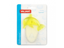 VAL 03Y ������ ������������� ������� ������ 30 �