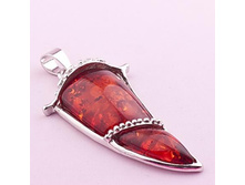 �������� �����,118���.jpg