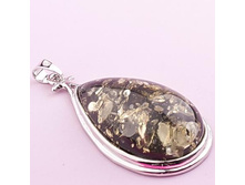 �������� �����,118���.jpg