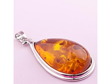 �������� ������,118���.jpg