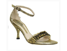 5490�   1-040-GLORIA-ORO.JPG