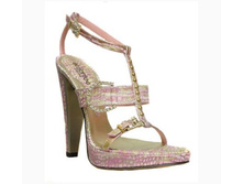 6750�     10-54-CLARA-C06.JPG