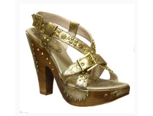 6570�      10-61-BEA-ORO.JPG