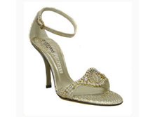 6120�        1-130-FILO-C01.JPG