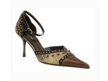 6620�     11-68-EMI-CACAO.JPG