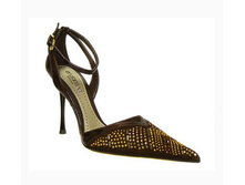 6660�        117-0-LEO-1836.JPG