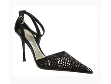 6660�        11-70-LEO-NEGRO.JPG