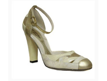 5270�   11-83-JULIA-PLATINO.JPG