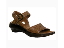 3020�    1-199-CATI-SKIN.JPG