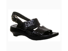 2970�      12-29-CATI-NEGRO.JPG