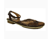 3920�         40-68-AMAYA-N11.JPG