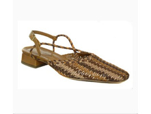 3650�   42-05-BRUNA-N11.JPG