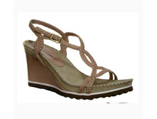 3870�    42-58-ANNA-BEIG.JPG