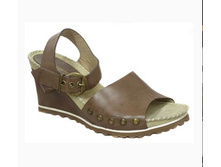 3600�   43-23-ANNA-EXPRESS.JPG