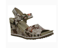 3780�   43-23-ANNA-LASERBRONCE.JPG