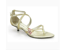 2300�    4-348oro.JPG