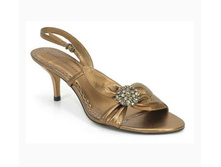 2300�    4-359cobre.JPG