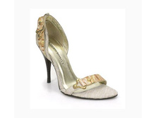 2300�  4-369beig.JPG