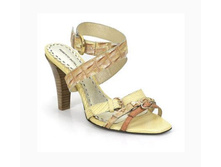 2570�            438-6vainilla.JPG