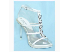 3870�       48-46-DESI-BLANCO.JPG