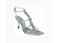 2970�        48-46-RITA-BLANCO.JPG