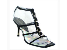 2970�    48-46-RITA-NEGRO.JPG