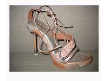 4010�    4-850-OLGA.JPG