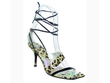 3020�    4-850-RITA.JPG