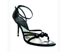 3020�         48-68-LUNA-NEGRO.JPG