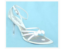 3020�    4-868-VENUS-BLANCO.JPG