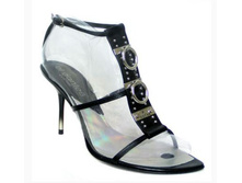 3470�   48-76-LUNA.JPG