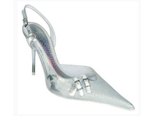 3470�    49-37-NIEVES-BLANCO.JPG