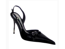 3470�   4-937-NIEVES-NEGRO.JPG