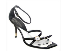 3380  �               496=2-RITA.JPG