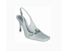 3560�   49-70-AINARA-BLANCO.JPG