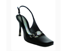 3560�    49-70-AINARA-NEGRO.JPG