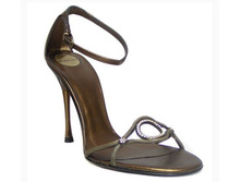 4950�    77-03-NAYARA-BRONCE.JPG