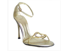 4950�   7-703-NAYARA-CHAMPAGN.JPG