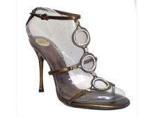 5720�    7-704T-NAYARA-BRONCE.JPG