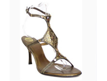 5540�      7705-VEGA-BRONCE56.JPG