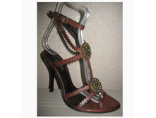 5490�  77-84-CLAUDI-GAUCHO.JPG